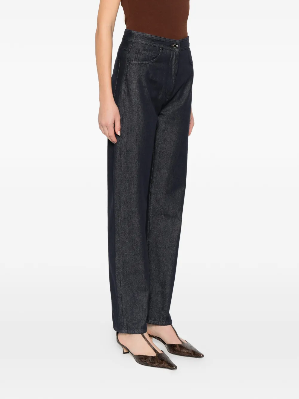 Pesco Jeans