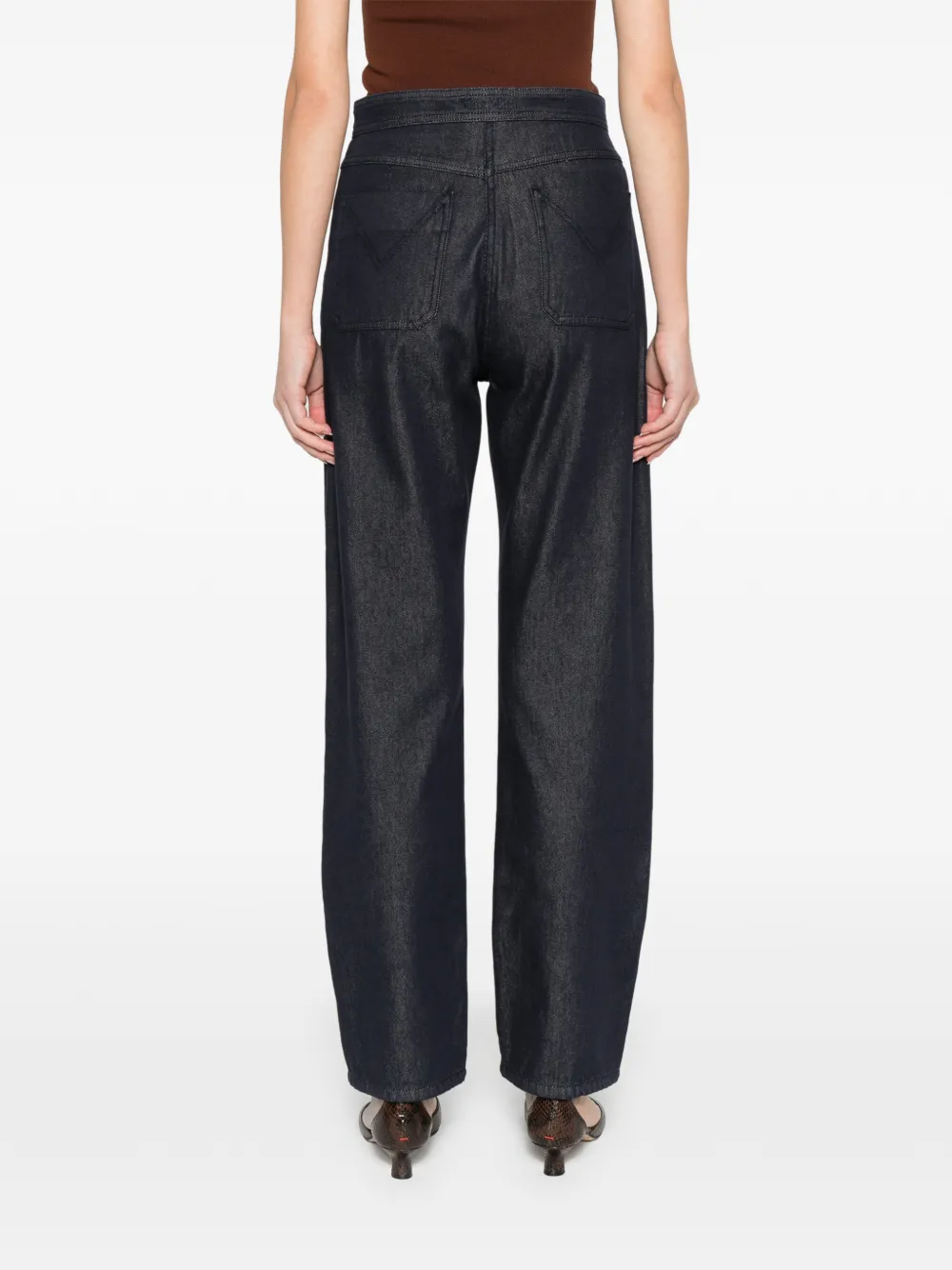 Pesco Jeans