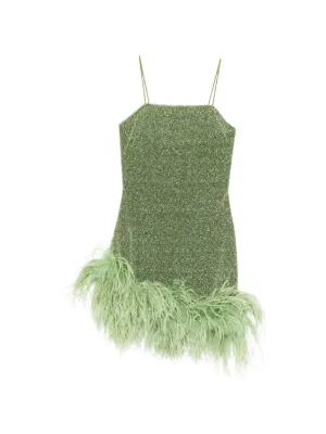 Cocktail & Party Dresses  FARFETCH