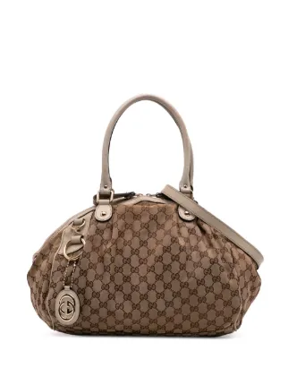 Gucci Pre-Owned