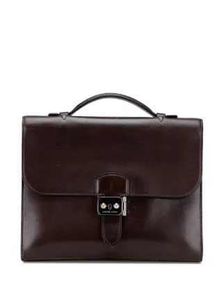 Hermès Pre-Owned