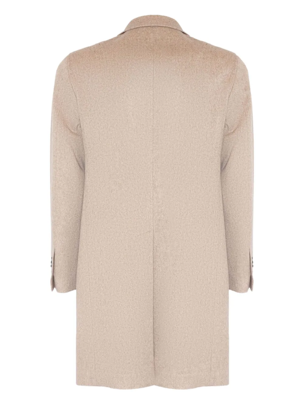 Tagliatore double-breasted coat | Double Breasted Coats | Image 2