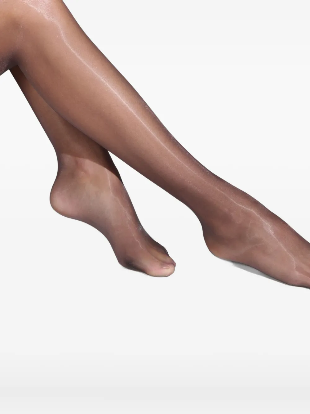 Maison Close Les Coquetteries kousen Zwart