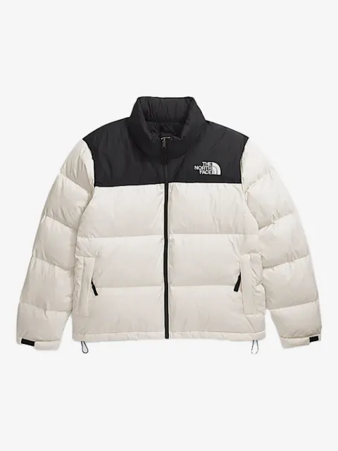 The North Face chamarra 1996 Retro Nuptse