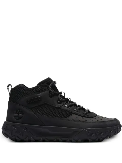 Timberland Greenstride Motion 6 sneakers