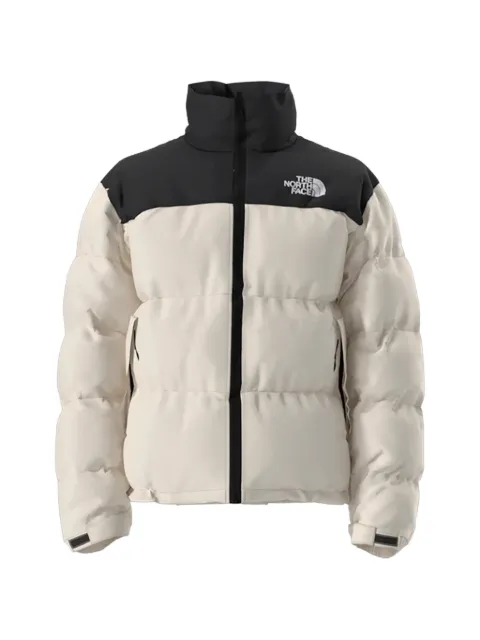 The North Face 1996 Retro Nuptse Jacke