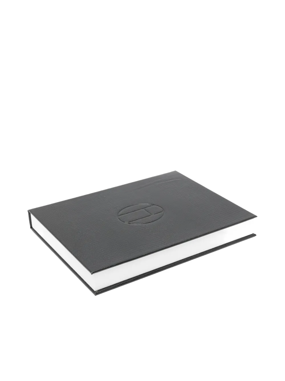 Heaven Mayhem rectangle-shape jewellery box | Cajas decorativas | Image 2