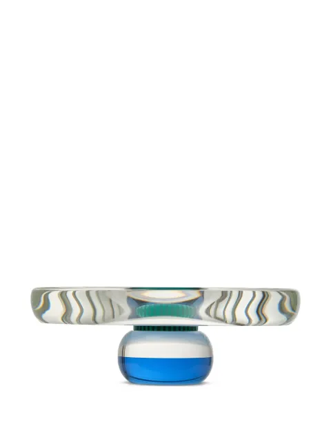 Reflections Copenhagen Colette tray