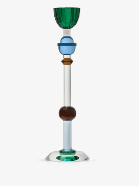 Reflections Copenhagen Valentin candle holder 