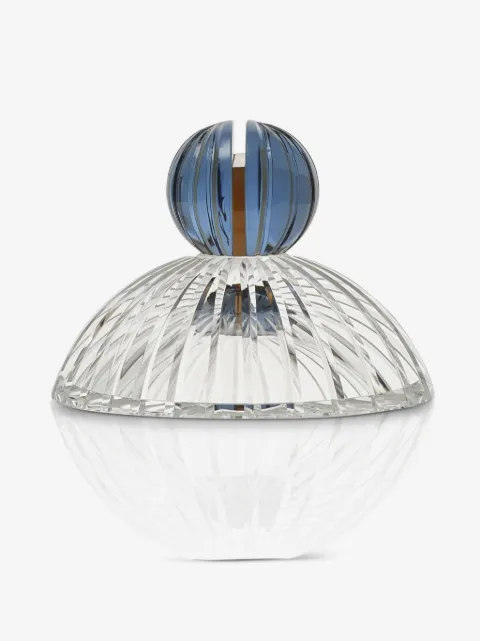 Reflections Copenhagen Louis placecard holder