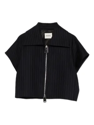 KHAITE（ケイト）トップス - FARFETCH