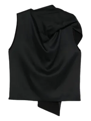 KHAITE（ケイト）トップス - FARFETCH