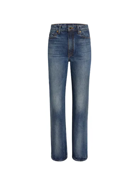 KHAITE jeans Danielle