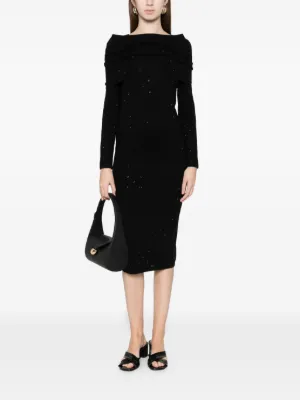 Max Mara Evening Dresses for Women - Shop on FARFETCH Max Mara Evening Dresses for Women - Shop on FARFETCH