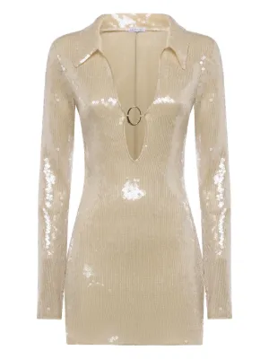 Buy Oseree Dresses for Women Online - Fast Delivery to Azerbaijan.