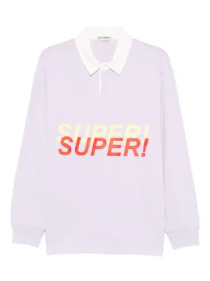 JW Anderson メンズ ポロシャツ通販 - FARFETCH