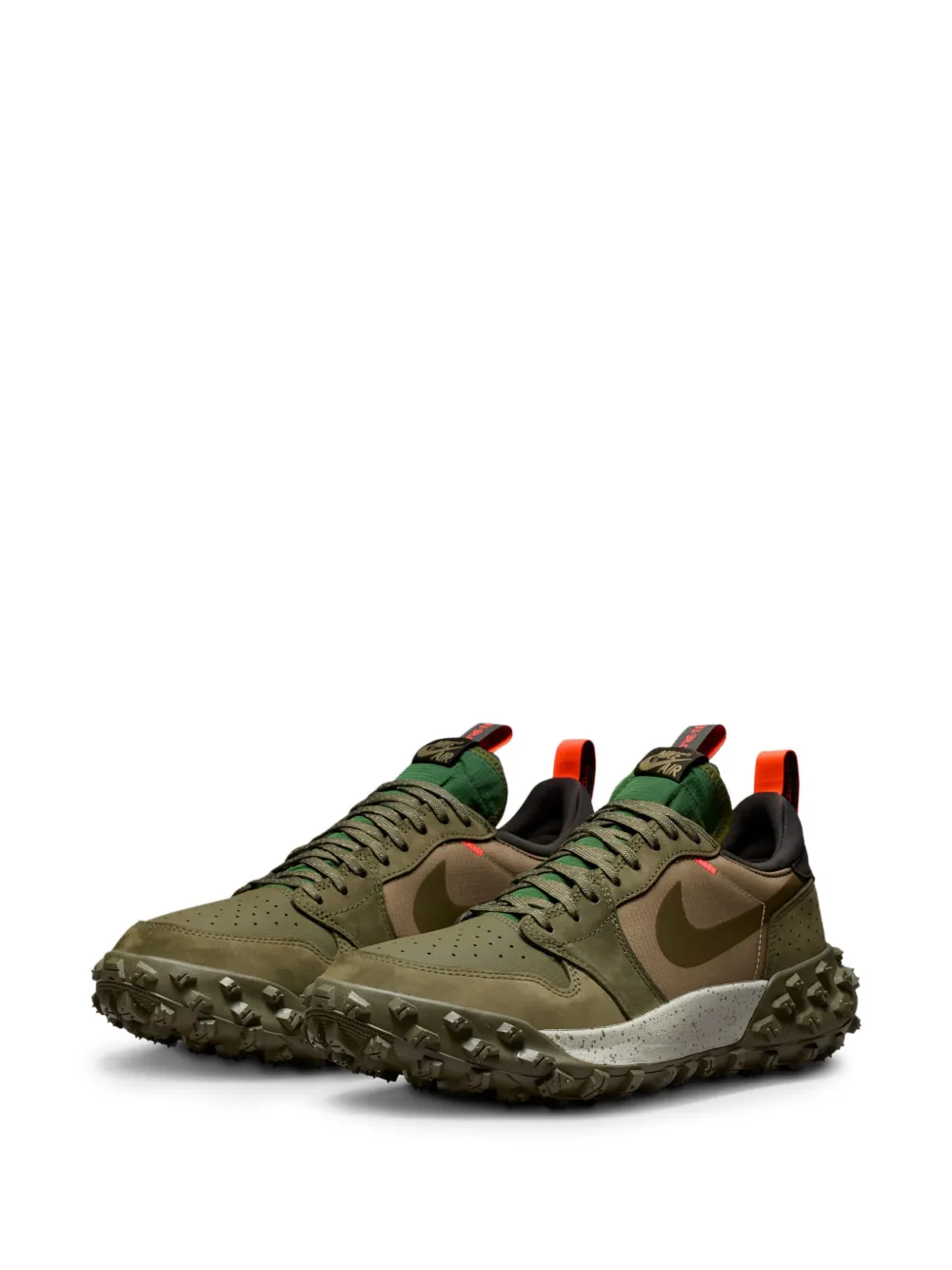 Jordan  tenis Air Jordan 1 Low Element | Tenis bajos | Image 2