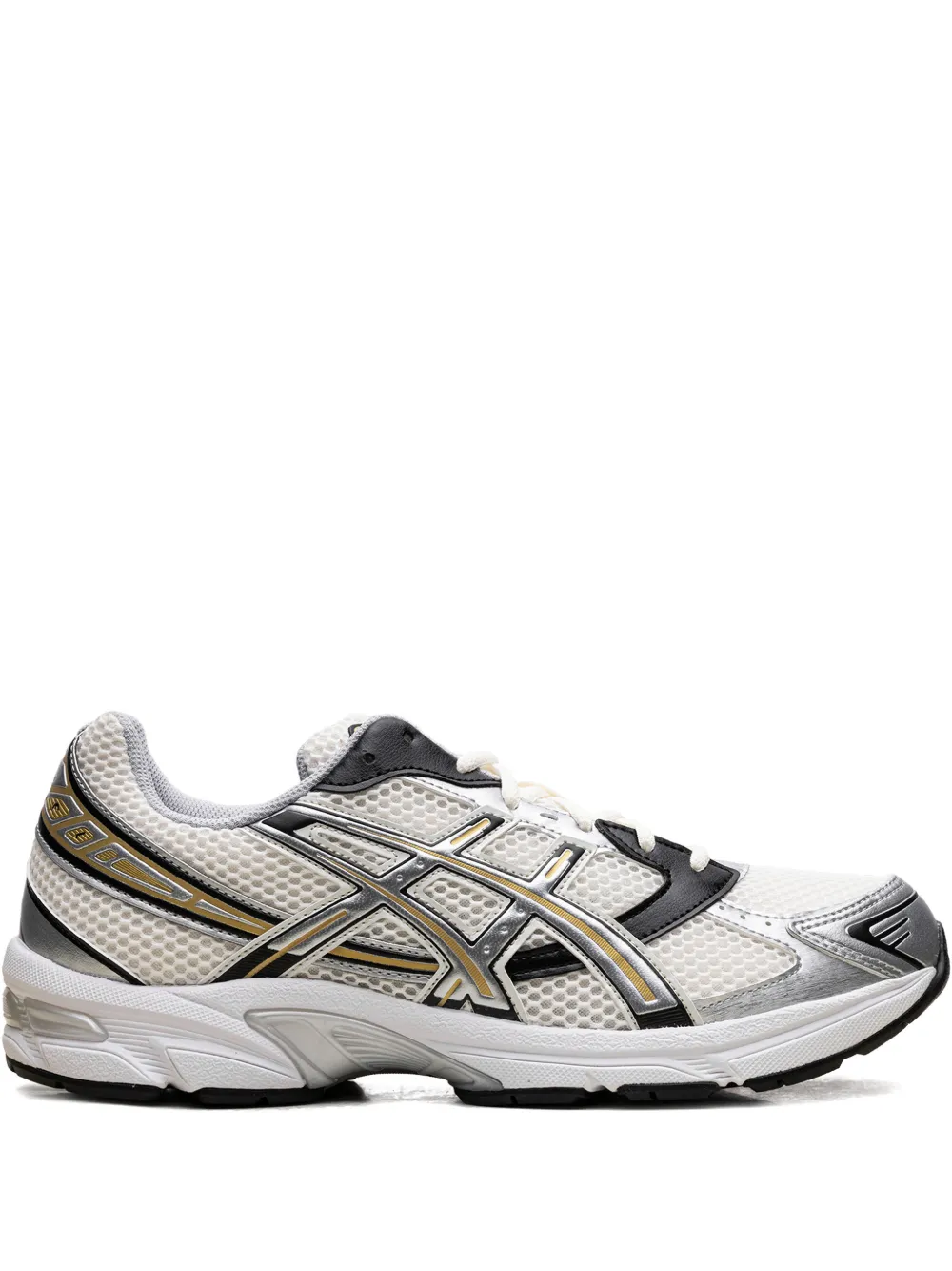 Asics Gel-1130 "lapstone & Hammer In White