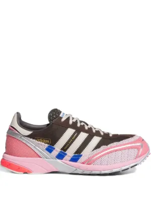 Stadium Goods | Sneakers & Streetwear | FARFETCH