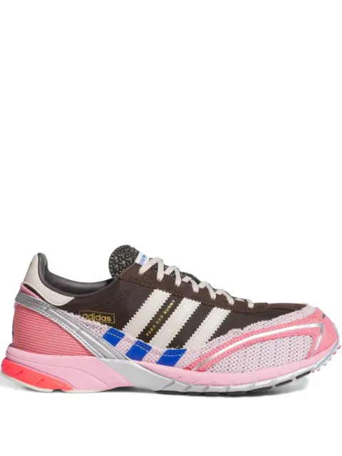 adidas Adizero SL 72 striped sneakers