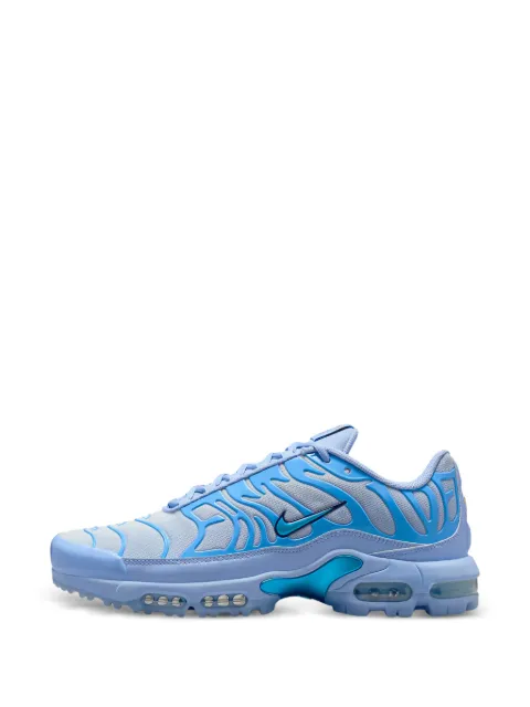 Nike x Eastside Golf Air Max Plus G sneakers