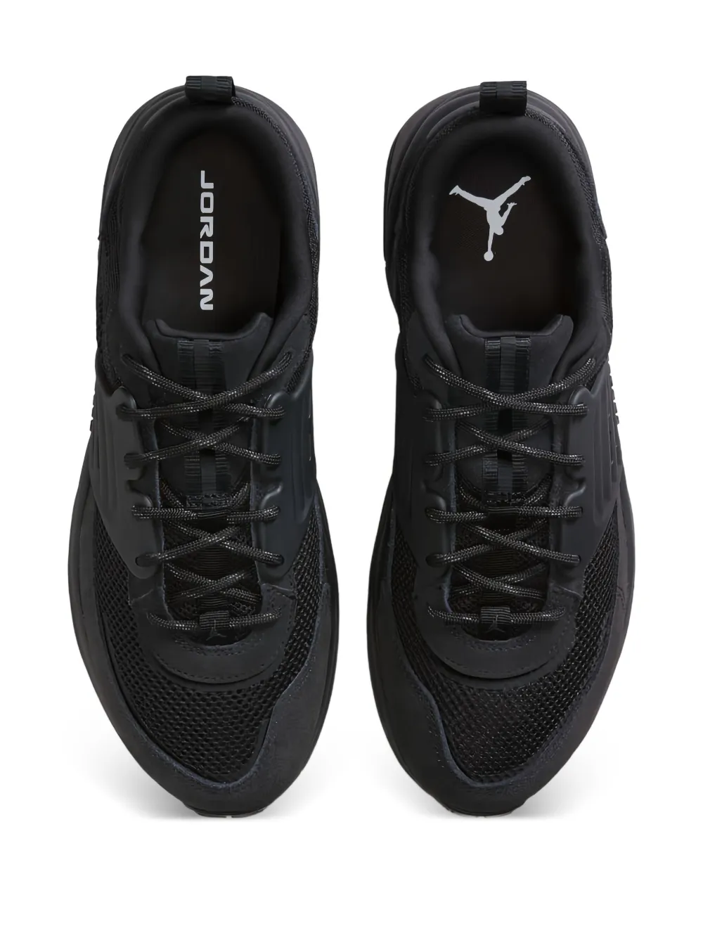 Jordan tenis bajos Trunner O/S | Tenis bajos | Image 2