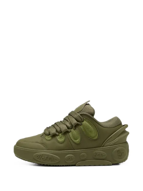 PUMA x  LaMelo Ball LaFrance sneakers
