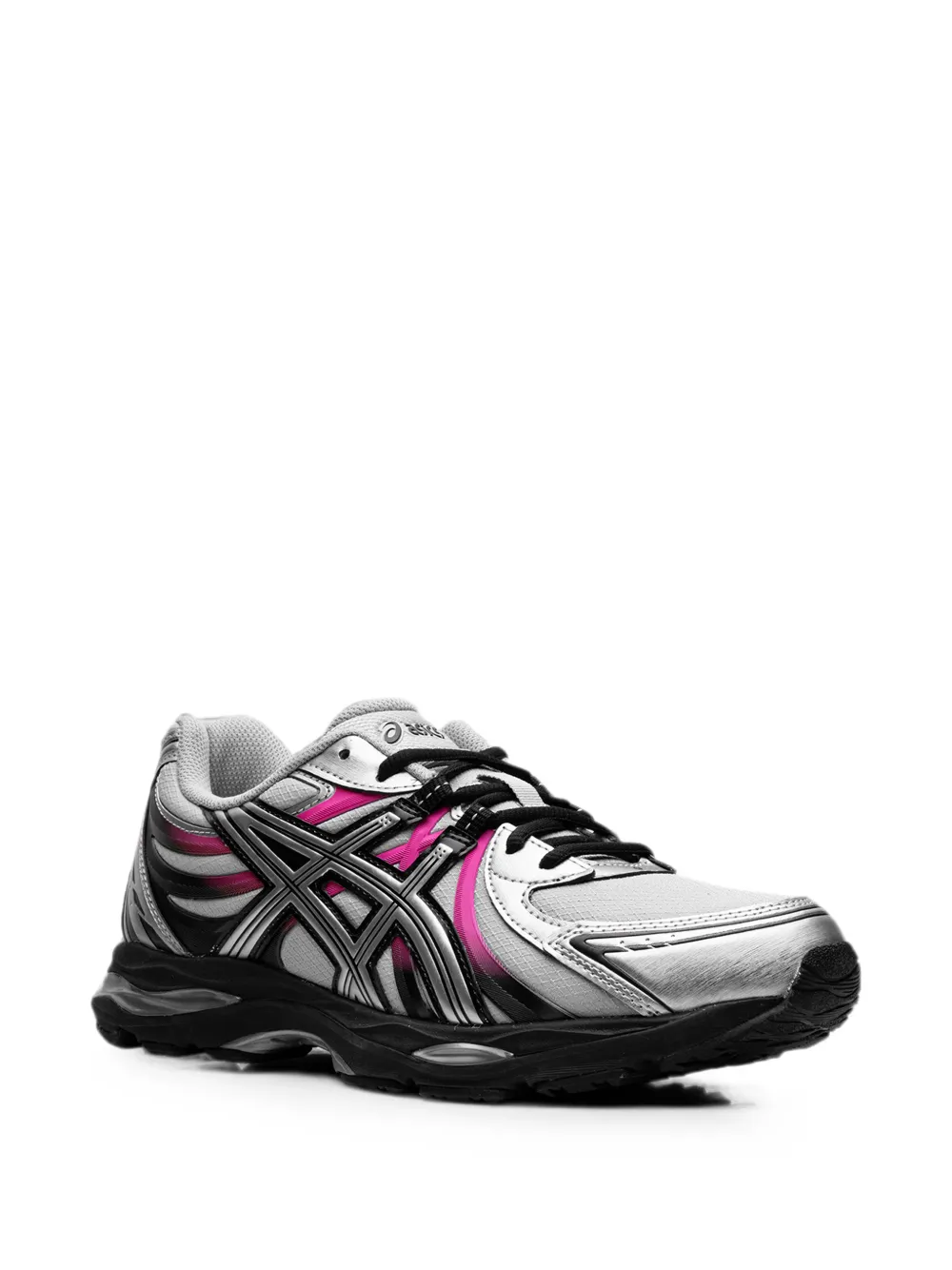 ASICS GEL-Sekiran lace-up sneakers Grijs