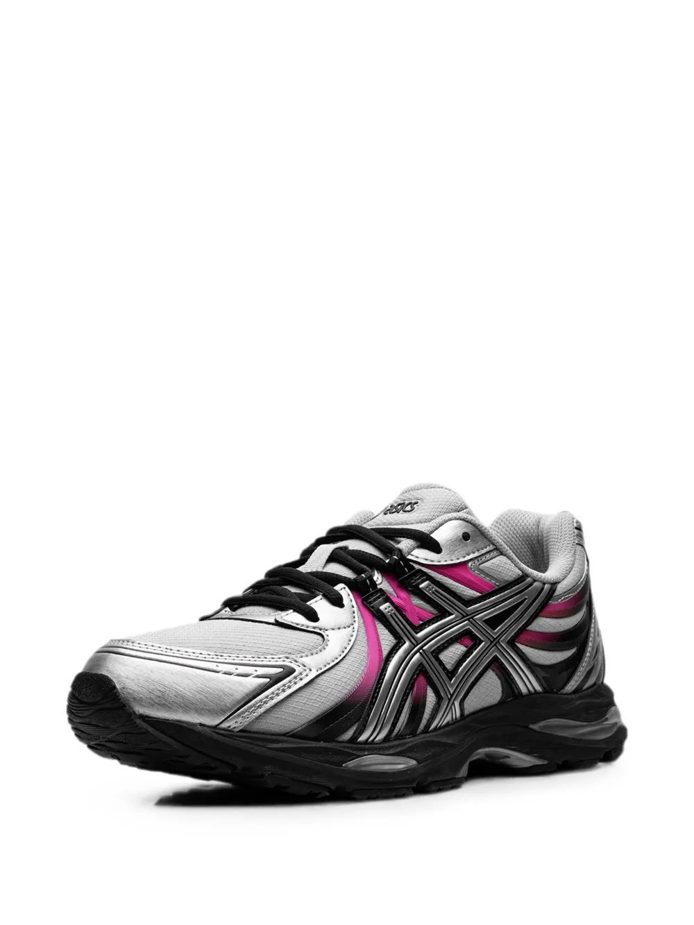 ASICS GEL-Sekiran lace-up sneakers Grijs