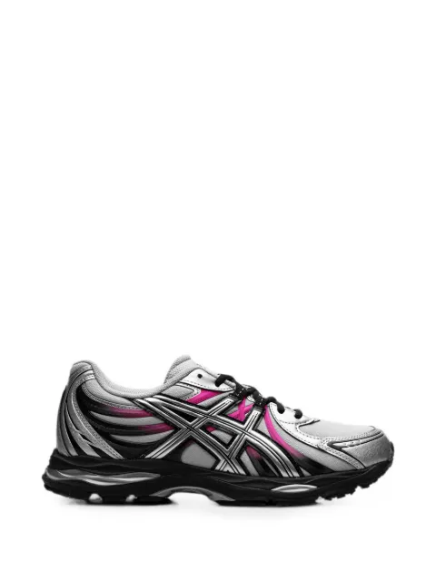 ASICS GEL-Sekiran lace-up sneakers