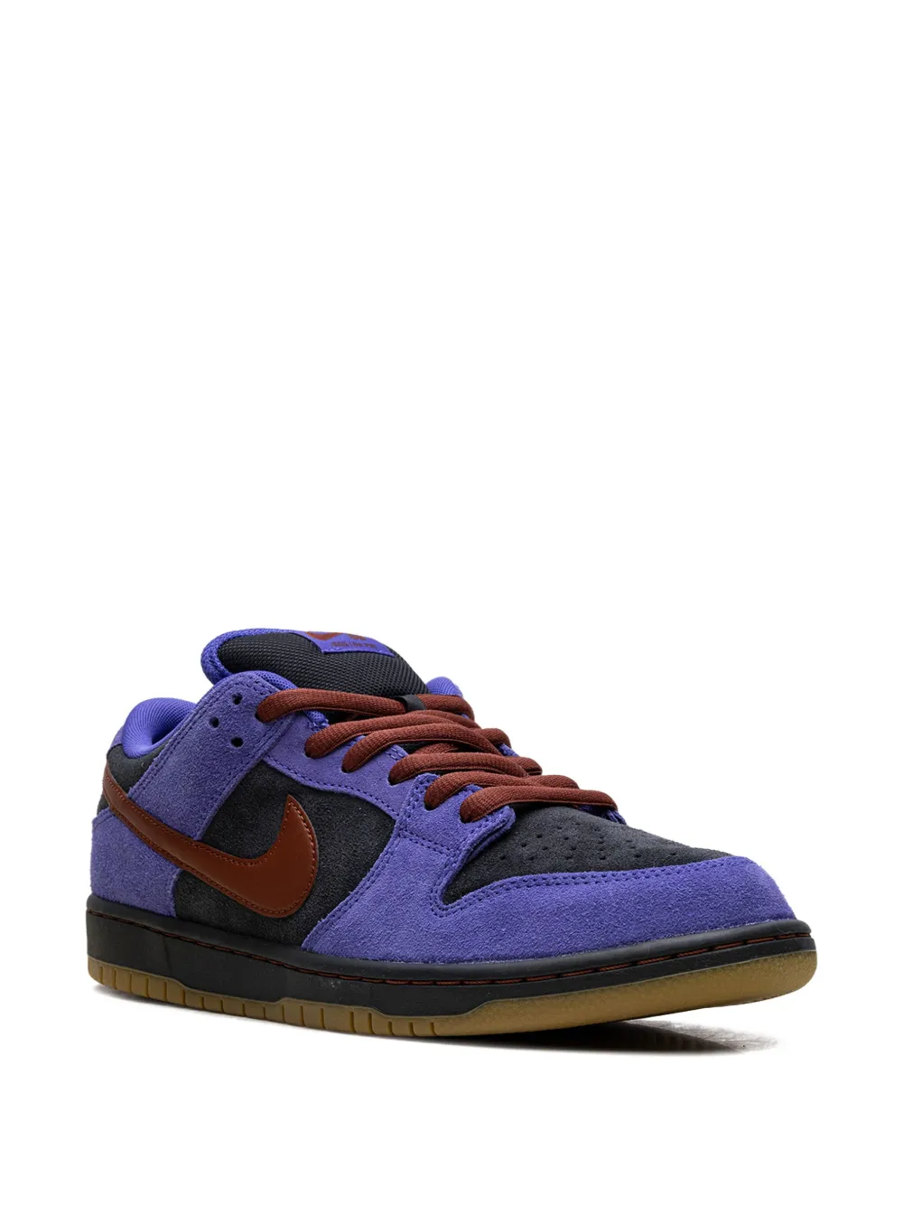 Nike baskets SB Dunk Low Pro | Baskets basses | Image 2