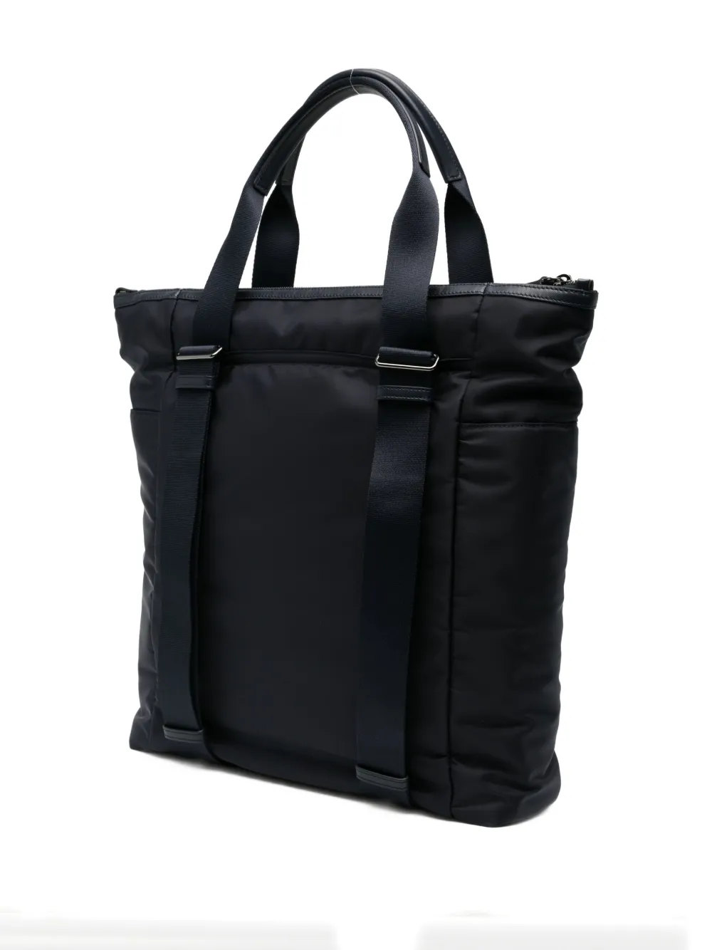Tod's medium multi way-design backpack | Tote Bags | Image 2