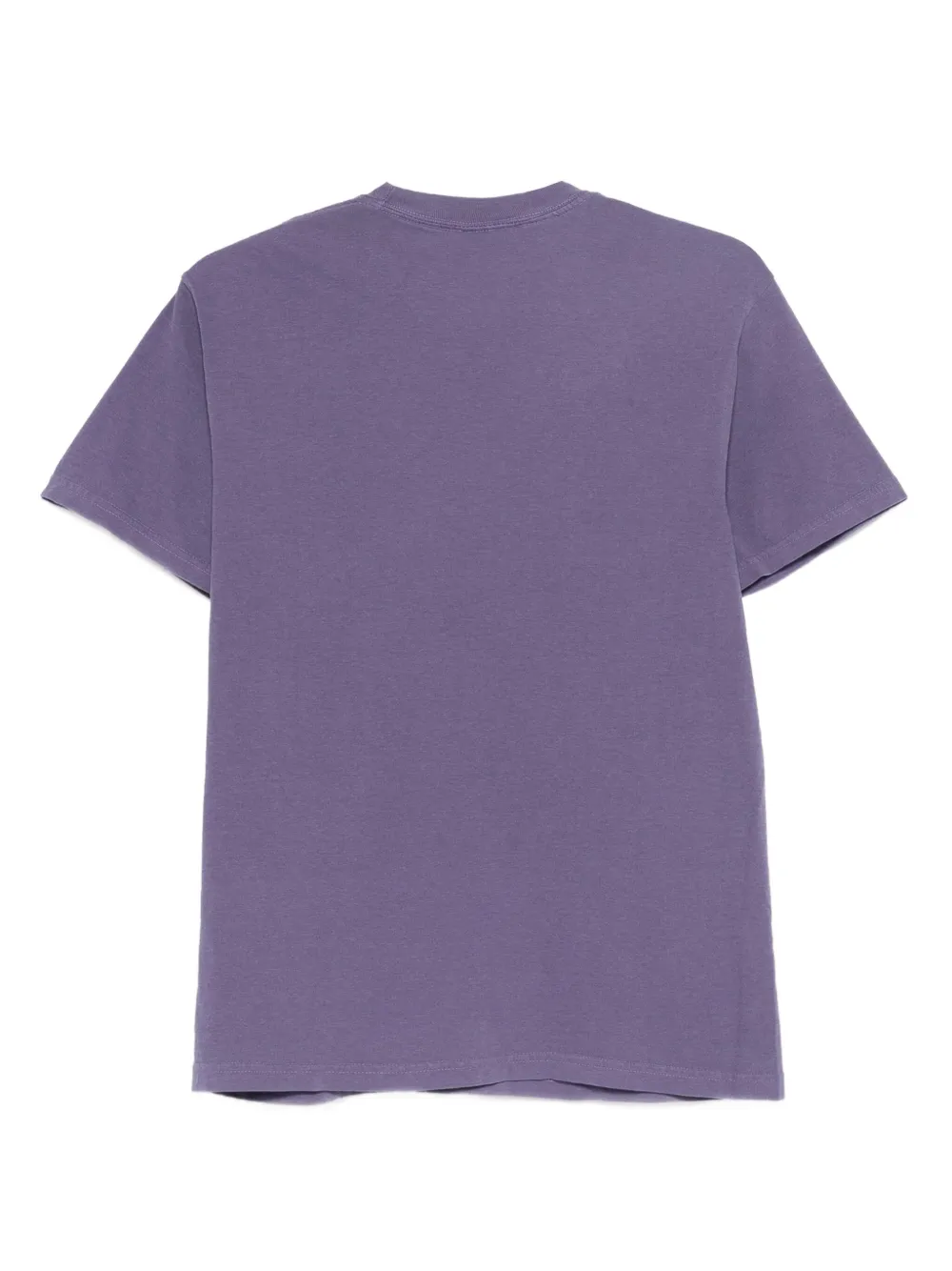 KidSuper playera Falling Man | Playeras | Image 2