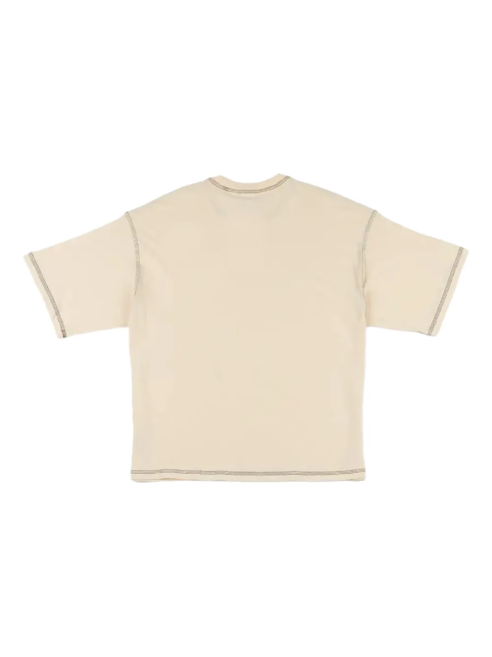 adidas trefoil essentials tee | T-Shirts | Image 2