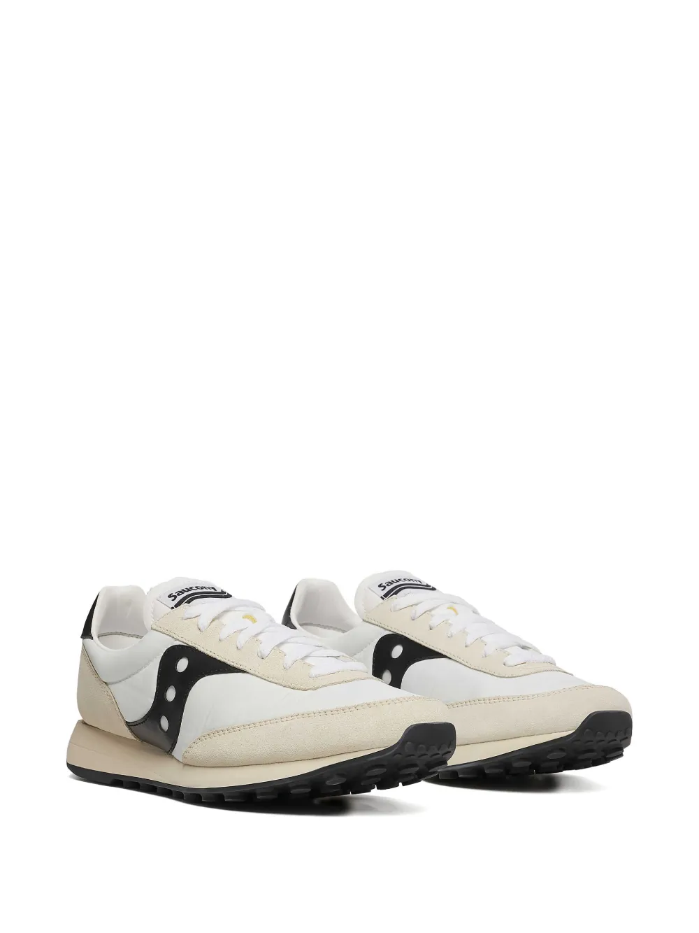 Saucony tenis 80 | Tenis bajos | Image 2