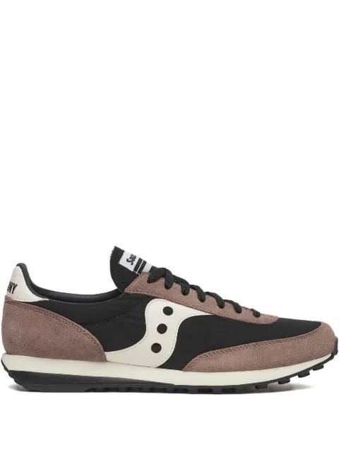 Saucony 80 sneakers