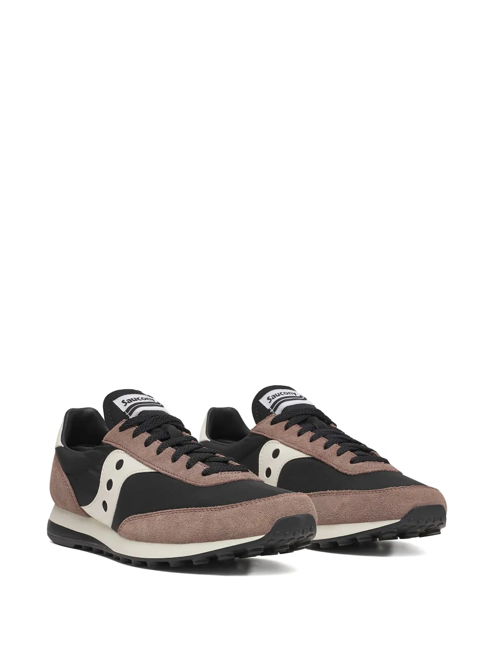 Saucony tenis 80 | Tenis bajos | Image 2