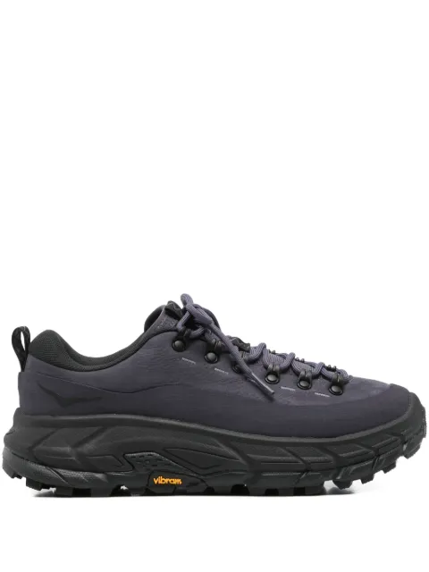 HOKA Summit Squid sneakers