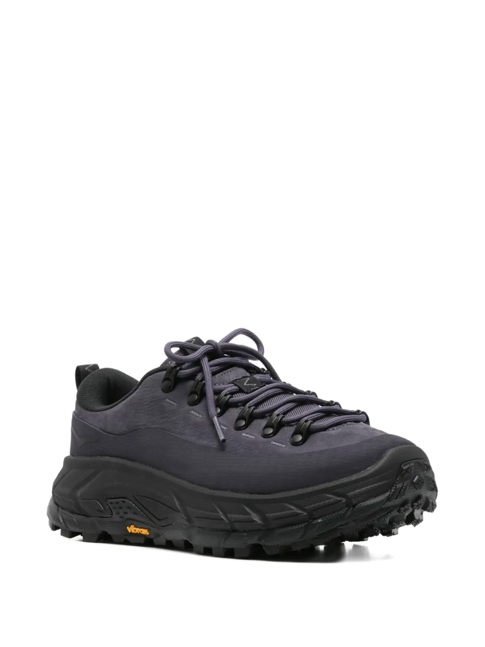 HOKA Summit Squid sneakers | Tenis bajos | Image 2