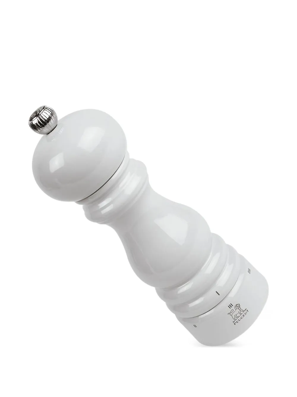 Peugeot u'Select spherical pepper mill | Tableware | Image 2