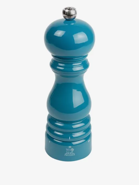 Peugeot u'Select pepper mill