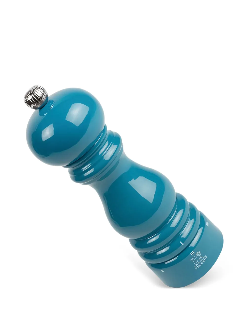 Peugeot U'select Pepper Mill In Blue