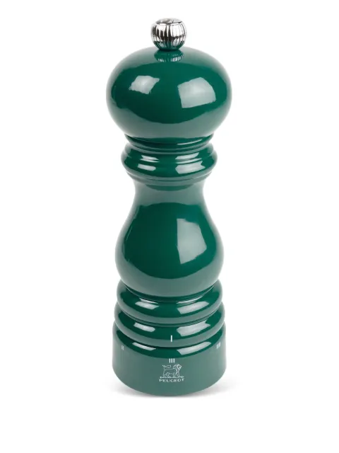 Peugeot u'Select turned pepper mill
