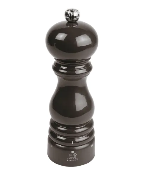 Peugeot u'Select pepper mill