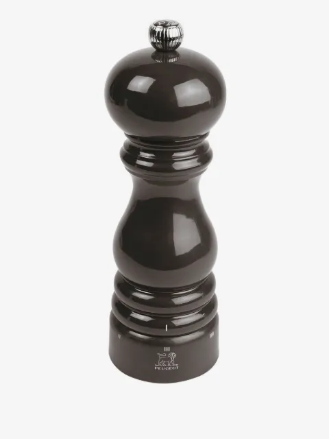 Peugeot u'Select pepper mill
