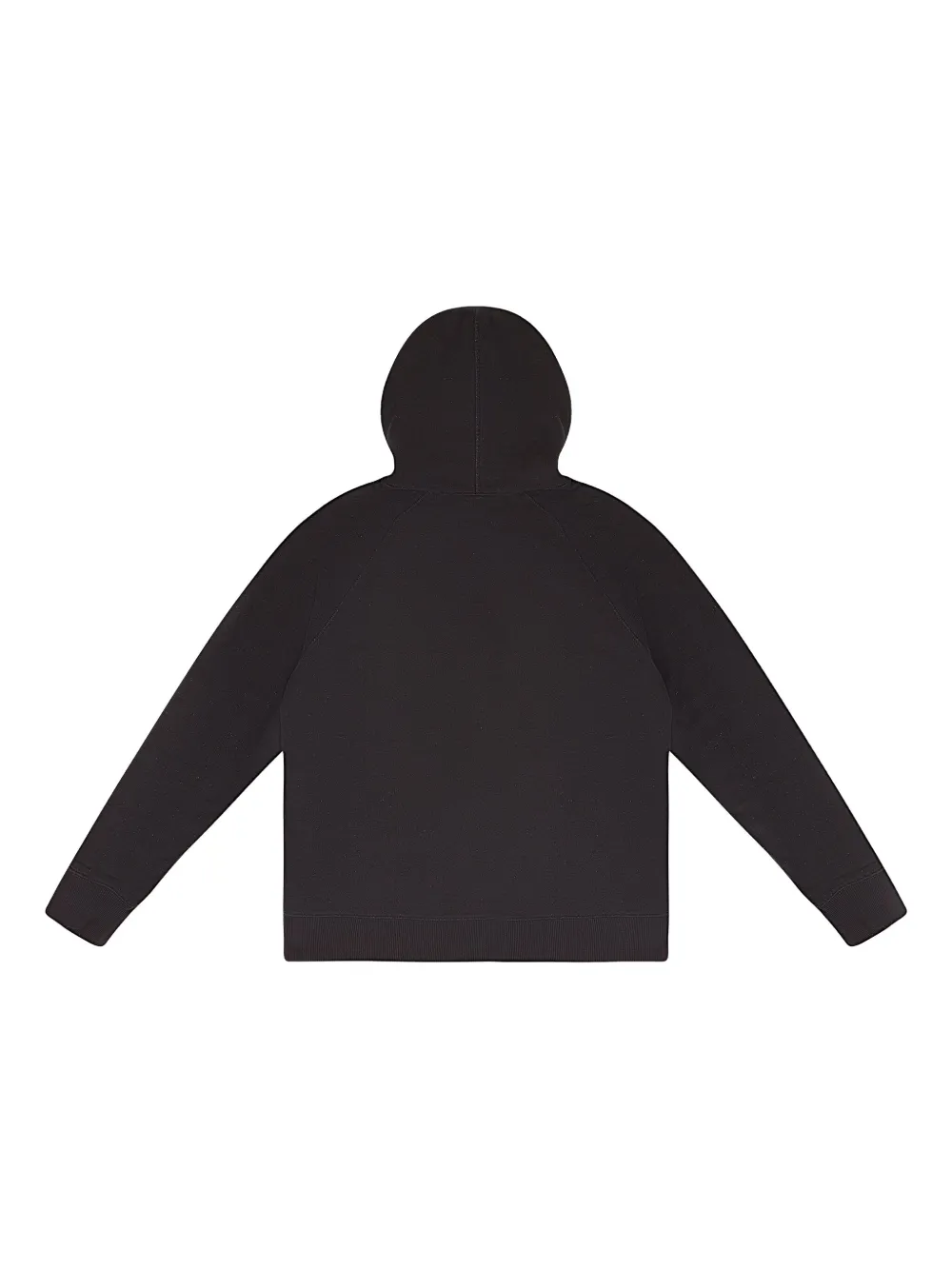 Chrome Hearts hoodie con cierre | Hoodies | Image 2