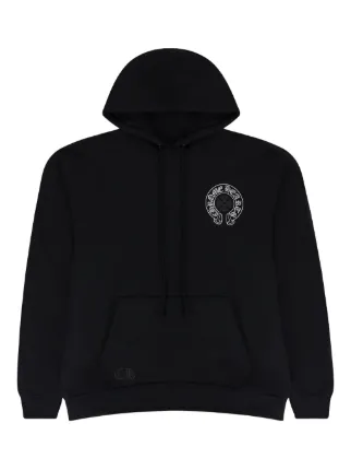 Chrome Hearts