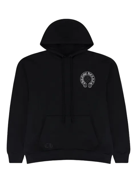 Chrome Hearts hoodie Las Vegas