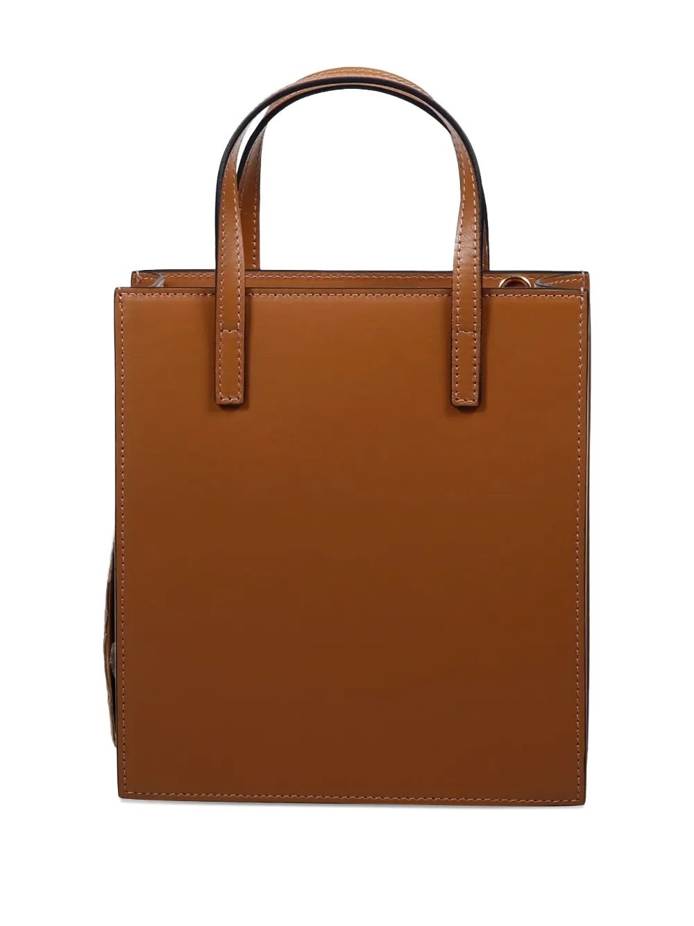 HIDESINS Flap J tote bag | Image 2