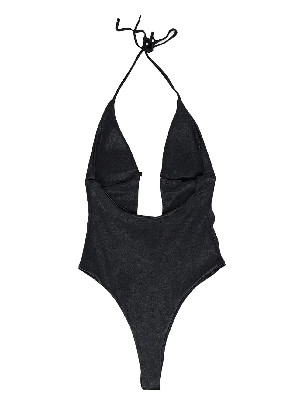 RHUDE Rimini badpak Zwart